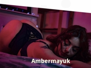 Ambermayuk