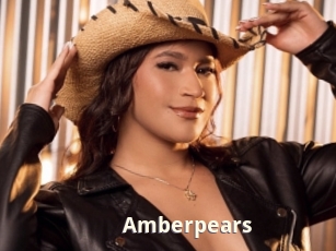 Amberpears