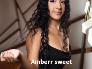 Amberr_sweet