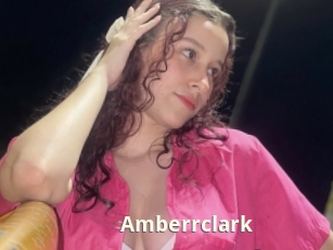 Amberrclark