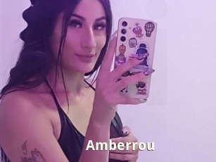 Amberrou