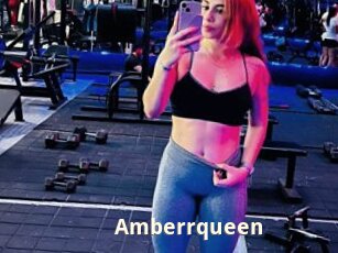 Amberrqueen