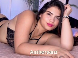 Ambersanz