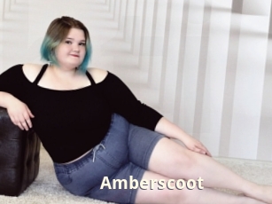 Amberscoot
