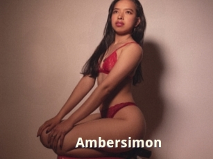 Ambersimon