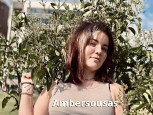 Ambersousas