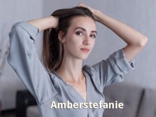 Amberstefanie