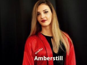 Amberstill