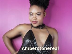 Amberstonereal