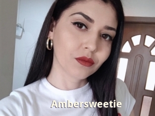 Ambersweetie