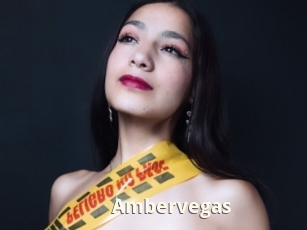 Ambervegas