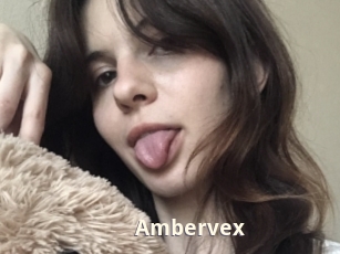 Ambervex