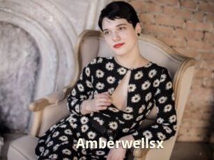 Amberwellsx