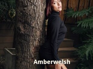 Amberwelsh