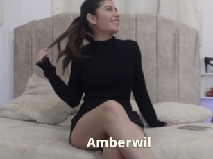 Amberwil