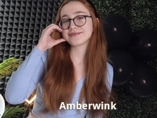 Amberwink
