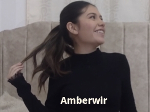 Amberwir