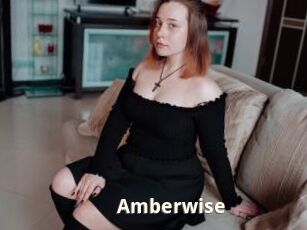 Amberwise