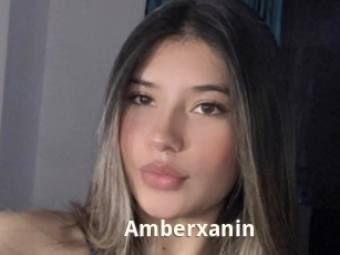 Amberxanin