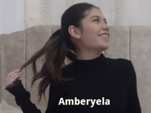 Amberyela