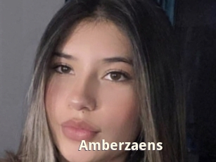 Amberzaens