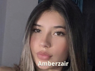 Amberzair
