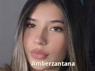 Amberzantana