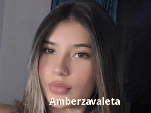 Amberzavaleta