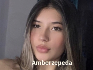 Amberzepeda