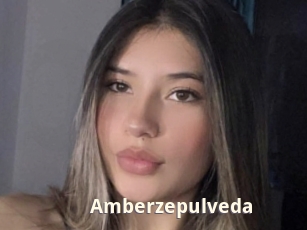 Amberzepulveda