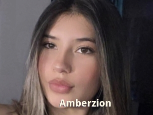 Amberzion