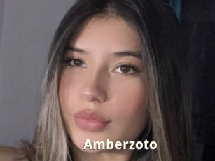 Amberzoto