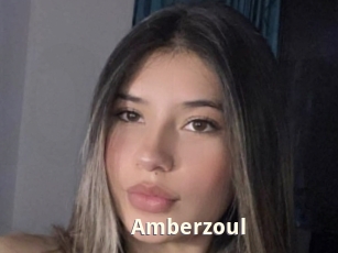 Amberzoul