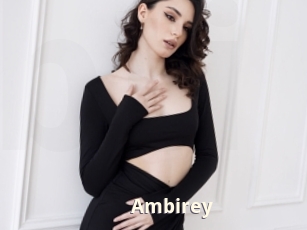 Ambirey
