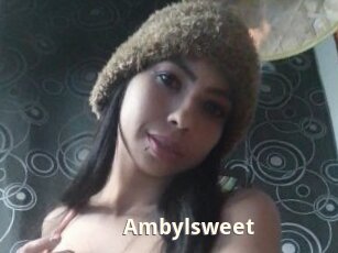 Ambylsweet