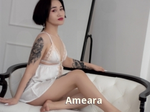 Ameara