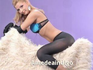 Amedeaindigo