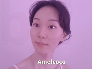 Amelcoco