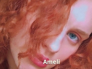 Ameli