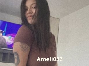 Ameli032