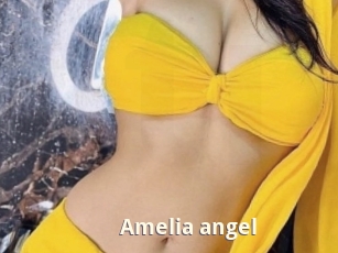Amelia_angel