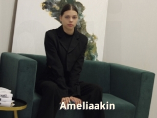 Ameliaakin