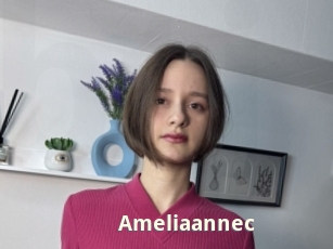 Ameliaannec