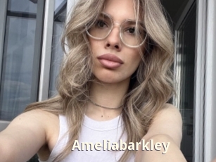 Ameliabarkley