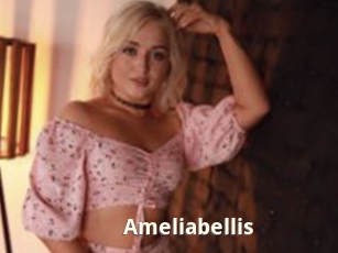 Ameliabellis