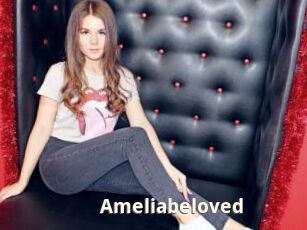 Ameliabeloved
