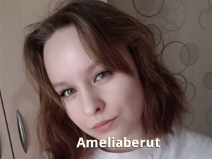 Ameliaberut