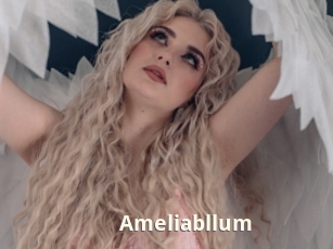 Ameliabllum