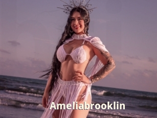 Ameliabrooklin