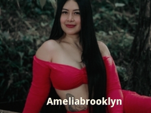 Ameliabrooklyn
